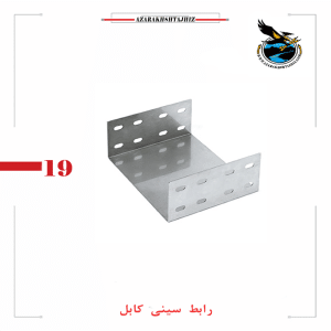 رابط سینی کابل