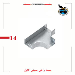 سه راهی سینی کابل