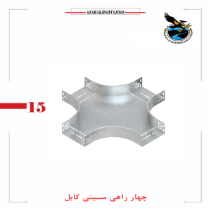 چهار راهی سینی کابل