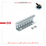 چوینت نردبان کابل