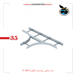 سه راهی نردبان کابل