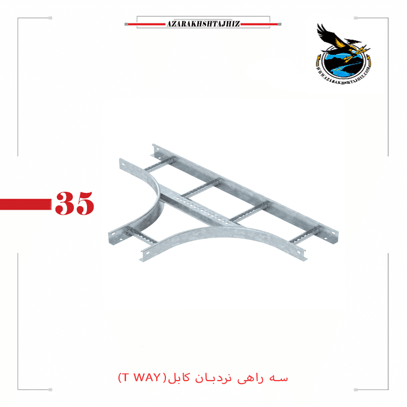 سه راهی نردبان کابل